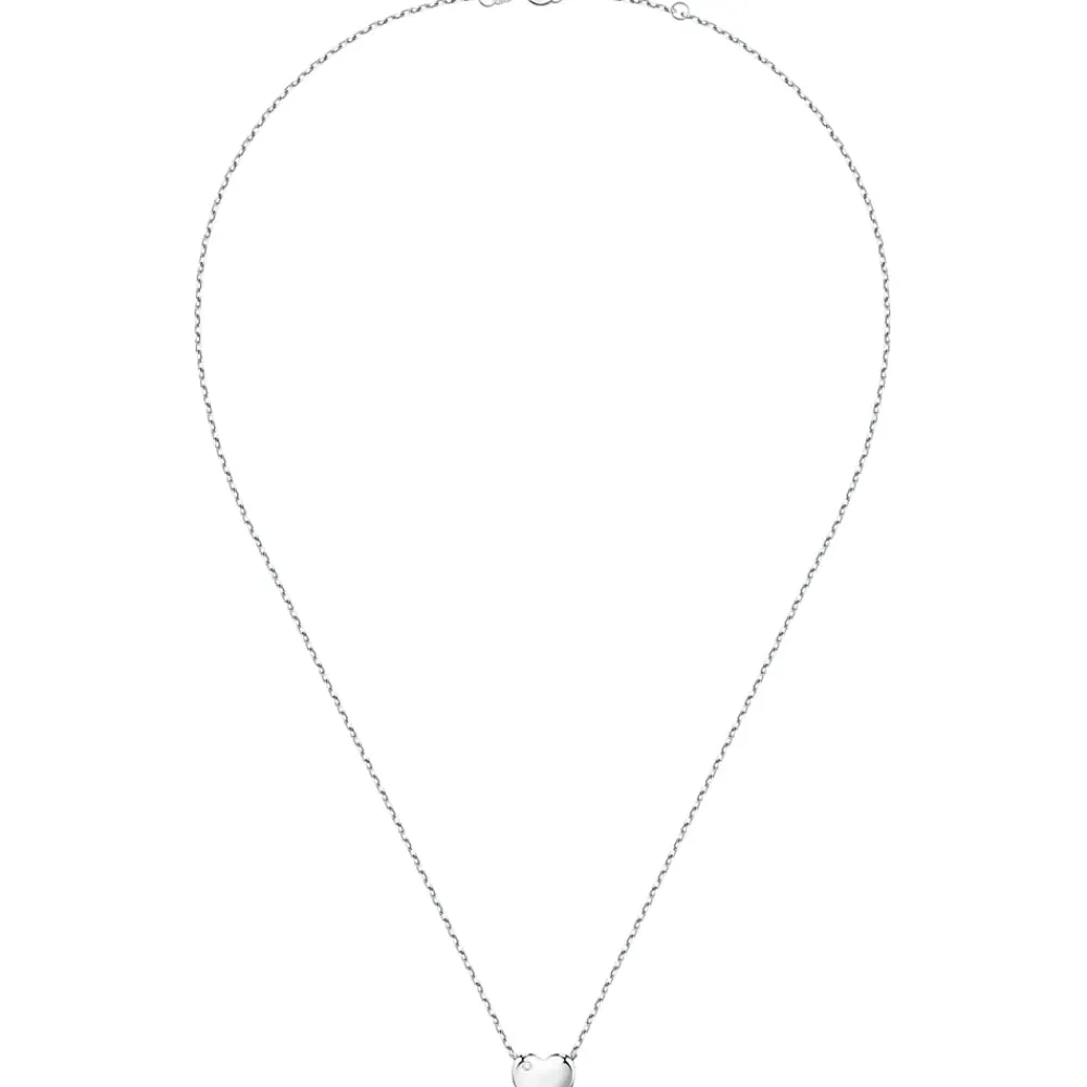 Gioielli Con Diamanti|Gioielli Donna<Bluespirit Collana Valentina - P.77T710000200