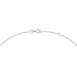 Gioielli Con Diamanti|Gioielli Donna<Bluespirit Collana Valentina - P.77T710000200