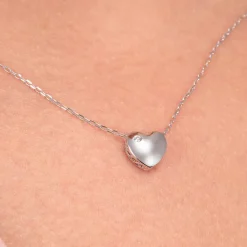 Gioielli Con Diamanti|Gioielli Donna<Bluespirit Collana Valentina - P.77T710000200