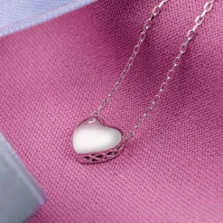 Gioielli Con Diamanti|Gioielli Donna<Bluespirit Collana Valentina - P.77T710000200