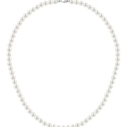 Collane Con Diamanti|Gioielli Con Perle<Bluespirit COLLANA VENERE - P.20X810000300