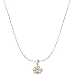 Collane In Argento|Collane Donna<Bluespirit COLLANA VENERE - P.25U410000600