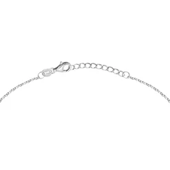 Collane In Argento|Collane Donna<Bluespirit COLLANA VENERE - P.25U410000600