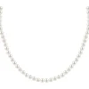 Collane Con Diamanti|Gioielli Con Perle<Bluespirit COLLANA VENERE - P.20X810000400