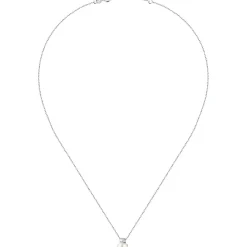Collane Con Diamanti|Gioielli Con Perle<Bluespirit COLLANA VENERE - P.20X810000200