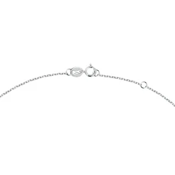 Collane Con Diamanti|Gioielli Con Perle<Bluespirit COLLANA VENERE - P.20X810000200
