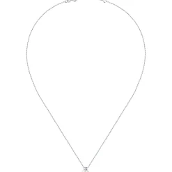 Collane Con Diamanti|Gioielli Con Perle<Bluespirit COLLANA VENERE - P.20X810000100