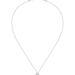 Gioielli Donna|Collane Donna<Bluespirit COLLANA VENERE - P.25X810000200