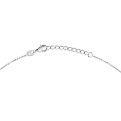 Gioielli Donna|Collane Donna<Bluespirit COLLANA VENERE - P.25X810000200