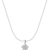 Collane In Argento|Collane Donna<Bluespirit COLLANA VENERE - P.25U410000500