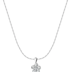 Collane In Argento|Collane Donna<Bluespirit COLLANA VENERE - P.25U410000500