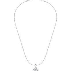 Collane In Argento|Collane Donna<Bluespirit COLLANA VENERE - P.25U410000500