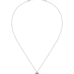 Collane|Gioielli Donna<Bluespirit COLLANA VENERE - P.25X810000100