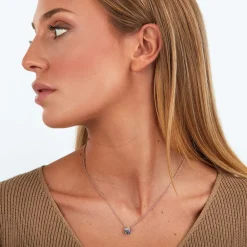 Collane|Gioielli Donna<Bluespirit COLLANA VENERE - P.25X810000100