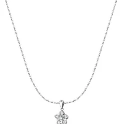 Collane In Argento|Collane Donna<Bluespirit COLLANA VENERE - P.25U410000400