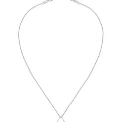 Gioielli Uomo|Collane Uomo<Bluespirit COLLANA VITAL - P.259C10000400