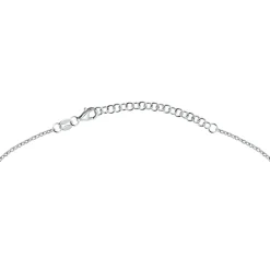 Gioielli Uomo|Collane Uomo<Bluespirit COLLANA VITAL - P.259C10000200