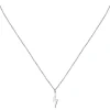 Gioielli Uomo|Collane Uomo<Bluespirit COLLANA VITAL - P.259C10000300