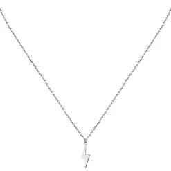 Gioielli Uomo|Collane Uomo<Bluespirit COLLANA VITAL - P.259C10000300