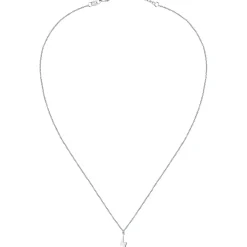 Gioielli Uomo|Collane Uomo<Bluespirit COLLANA VITAL - P.259C10000300