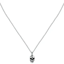 Gioielli Uomo|Collane Uomo<Bluespirit COLLANA VITAL - P.259C10000100