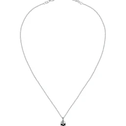 Gioielli Uomo|Collane Uomo<Bluespirit COLLANA VITAL - P.259C10000100