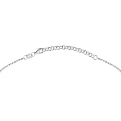 Gioielli Uomo|Collane Uomo<Bluespirit COLLANA VITAL - P.259C10000100