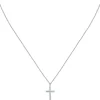 Gioielli Uomo|Collane Uomo<Bluespirit COLLANA VITAL - P.259C10000600