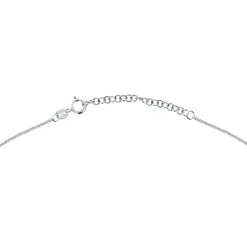 Gioielli Uomo|Collane Uomo<Bluespirit COLLANA VITAL - P.259C10000600