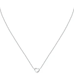 Gioielli Donna|Collane Con Diamanti<Bluespirit COLLANA XMAS PACK - P.776E10000100
