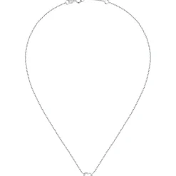 Gioielli Donna|Collane Con Diamanti<Bluespirit COLLANA XMAS PACK - P.776E10000100