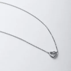 Gioielli Donna|Collane Con Diamanti<Bluespirit COLLANA XMAS PACK - P.776E10000100