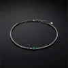 Collane|Gioielli Donna<Chiara Ferragni Brand Collana Emerald - J19AWJ13