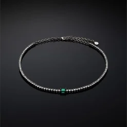 Collane|Gioielli Donna<Chiara Ferragni Brand Collana Emerald - J19AWJ13