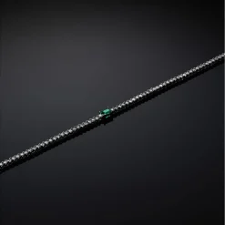 Collane|Gioielli Donna<Chiara Ferragni Brand Collana Emerald - J19AWJ13