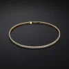 Collane|Gioielli In Acciaio<Chiara Ferragni Brand COLLANA CLASSIC - J19AVJ06