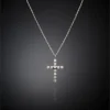 Gioielli Donna<Chiara Ferragni Brand COLLANA CROCI - J19AWC04