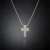 Gioielli Donna<Chiara Ferragni Brand COLLANA CROCI - J19AWC02