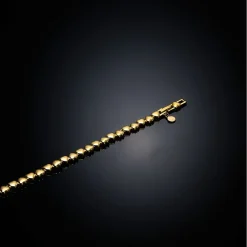 Collane|Gioielli Donna<Chiara Ferragni Brand Collana Cuoricino - J19AVT01