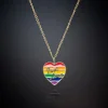 Gioielli Donna<Chiara Ferragni Brand COLLANA LOVE PARADE - J19AVI04