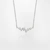 Collane|Gioielli In Argento<Chiara Ferragni Brand COLLANA SILVER COLLECTION - J19AXD17