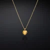 Gioielli In Acciaio|Collane In Acciaio<Chiara Ferragni Brand COLLANA BOLD - J19AXP02