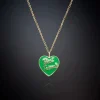 Gioielli Donna<Chiara Ferragni Brand COLLANA LOVE PARADE - J19AVI02