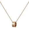 Collane|Gioielli In Acciaio<Daniel wellington COLLANA ELAN - DW.DW00400158