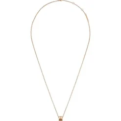 Collane|Gioielli In Acciaio<Daniel wellington COLLANA ELAN - DW.DW00400158