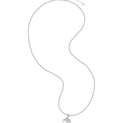Collane|Gioielli In Acciaio<Dolcicoccole COLLANA - DOC.62Q410000500