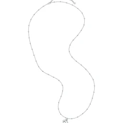 Collane|Gioielli In Acciaio<Dolcicoccole COLLANA - DOC.31Q410006300