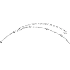 Collane|Gioielli In Acciaio<Dolcicoccole COLLANA - DOC.31Q410005500
