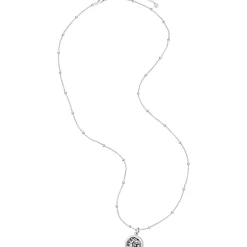 Gioielli Donna|Collane<Dolcicoccole COLLANA - DOC.31Q410003800