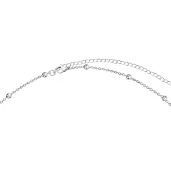 Gioielli Donna|Collane<Dolcicoccole COLLANA - DOC.31Q410003800